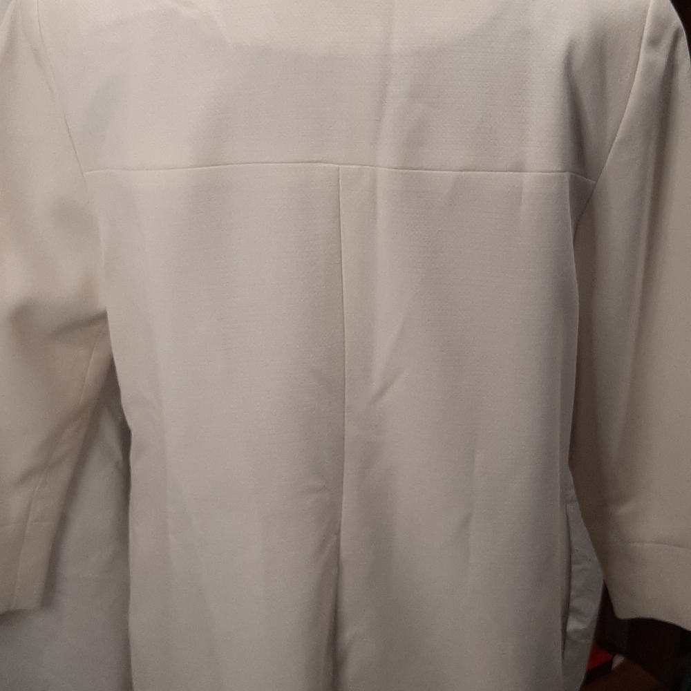 Jacket - Picture 3 of 5